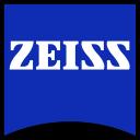 Enterprise logo