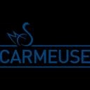 Enterprise logo