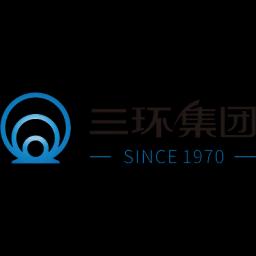 三环