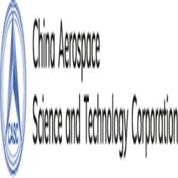 中国航天 / CASC