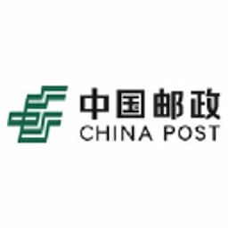中国邮政集团有限公司