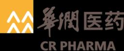华润三九