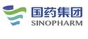Enterprise logo
