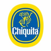 Chiquita Brands International Sàrl