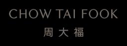 周大福