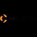 Enterprise logo