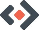 Cimpress plc logo