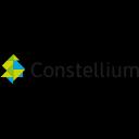 Enterprise logo
