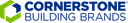 Enterprise logo