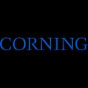 Enterprise logo