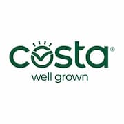 Costa Group Holdings Pty Ltd