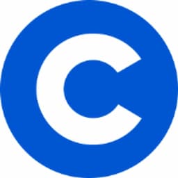 Coursera（已合并 Udemy）