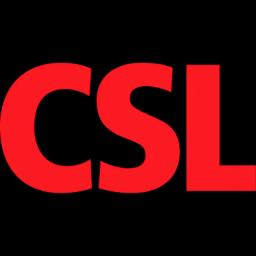 CSL有限公司