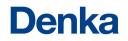 Enterprise logo