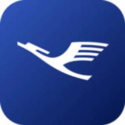 汉莎航空集团