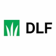 DLF Seeds A/S