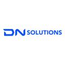 Enterprise logo