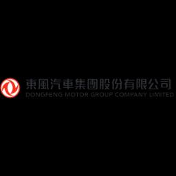 东风