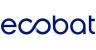 Ecobat