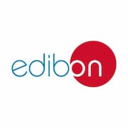 EDIBON International, S.A.