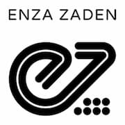 Enza Zaden B.V.