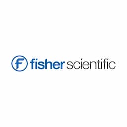 Fisher Science Education