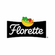 Florette