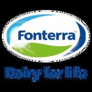恒天然（Fonterra）合作社集团有限公司