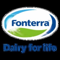 恒天然(Fonterra)合作社集团有限公司
