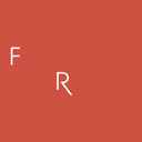富俊创新 logo