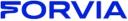 Enterprise logo