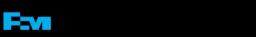 自由港麦克莫兰
