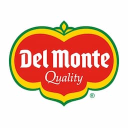 Del Monte Corporation