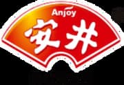 安井食品（Anjoy Foods）集团股份有限公司