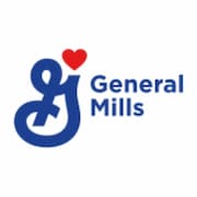 通用磨坊（General Mills）公司