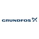 Enterprise logo