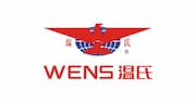温氏食品