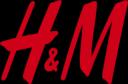 H&M Home logo