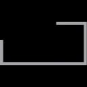 Enterprise logo
