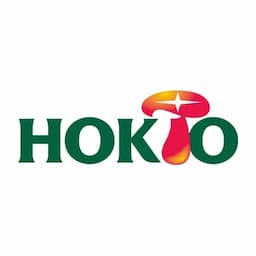 Hokuto Corporation