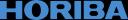 Enterprise logo