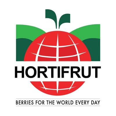 Hortifrut