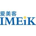 Enterprise logo