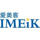 爱美客技术发展股份有限公司