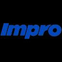 Enterprise logo