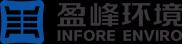 盈峰环境