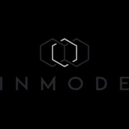InMode有限公司