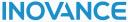 Enterprise logo