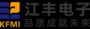 宁波江丰电子材料股份有限公司