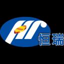 Enterprise logo